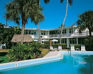 White Sands Resort Club-3