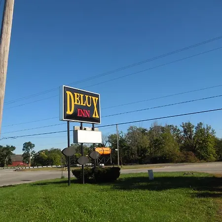 Delux Inn-2