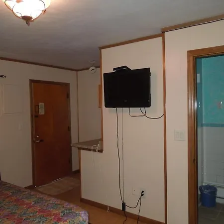 Delux Inn-3