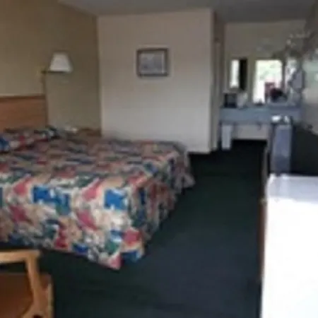 Aurora Inn-2