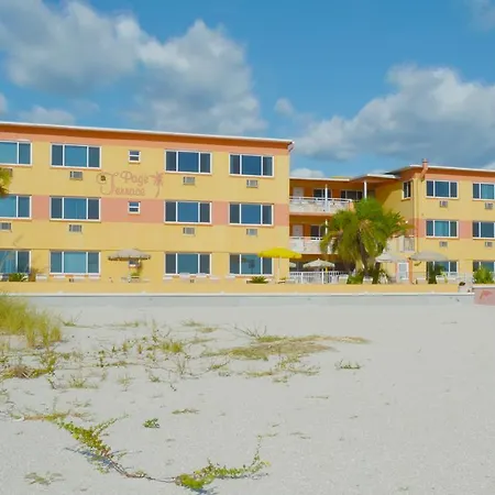 Page Terrace Beachfront Hotel-2