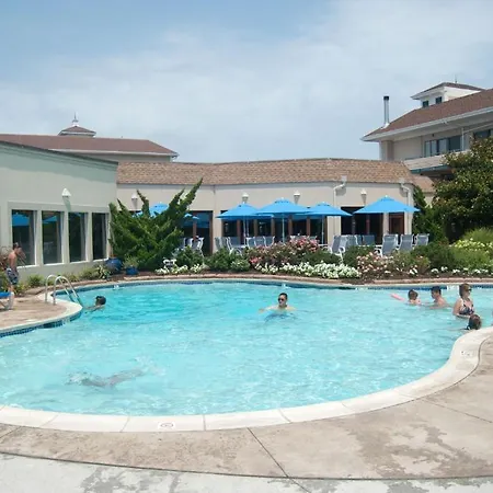 Golden Inn-3