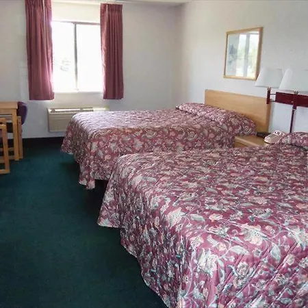 Silver Inn-3