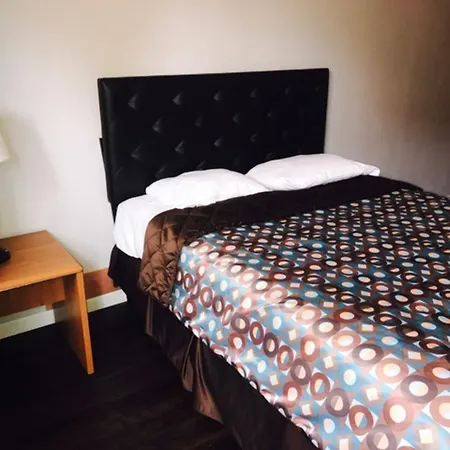 Kings Row Inn-3