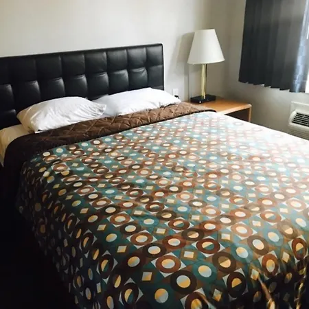Kings Row Inn-2