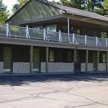 Mount Holyoke Inn-2