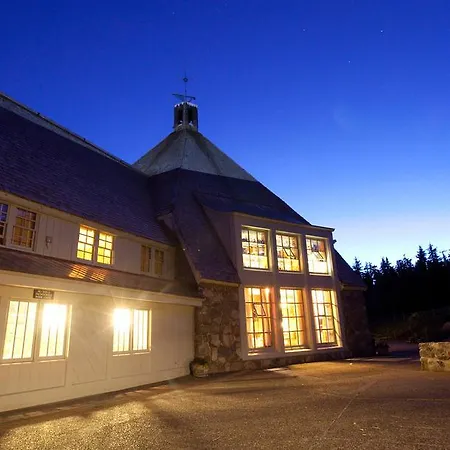Timberline Lodge-3