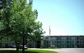 Welcome Inn-3