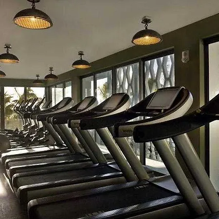 Soho Beach House-3