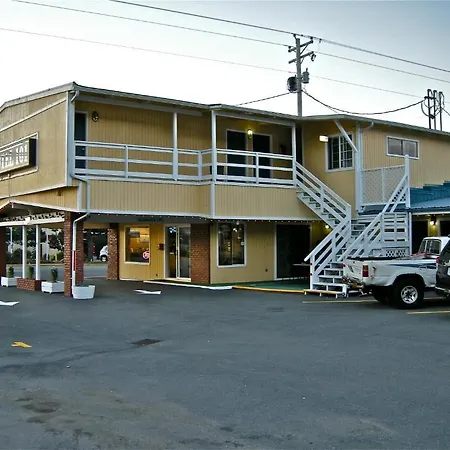 Motel 101-3