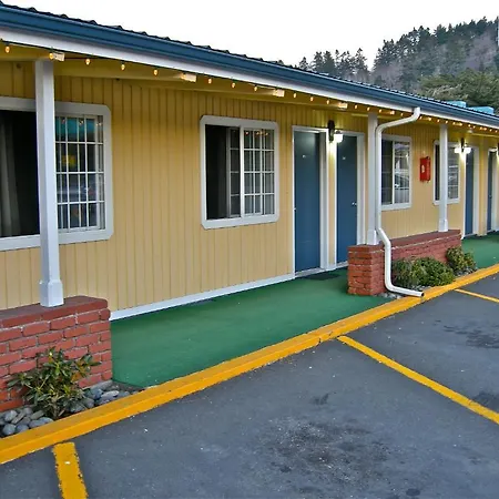 Motel 101-2
