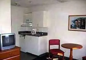 Metro Extended Stay Decatur-2