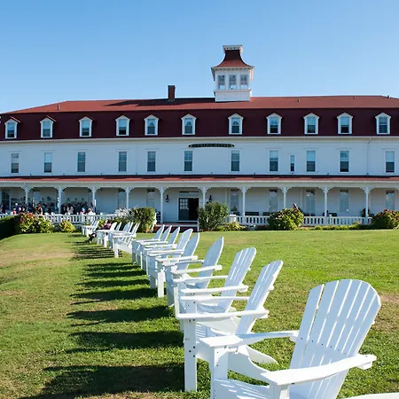 Spring House Hotel-2