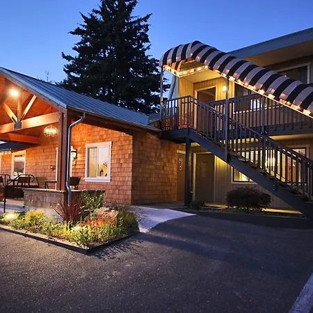 Harbor Inn-3