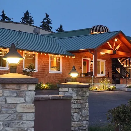 Harbor Inn-2