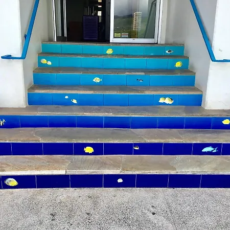 Holiday Surf Hotel-3