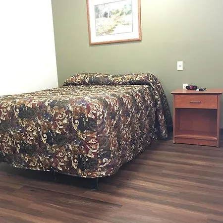 Inland Suites Winchester-2