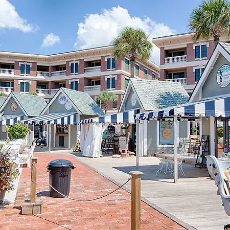 South Walton Condos II-3