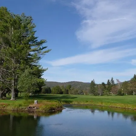 Hanah Mountain Resort And Country Club-3