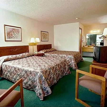 Lakeview Inn-2