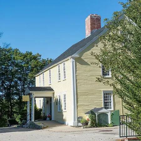 Three Chimneys Inn-3