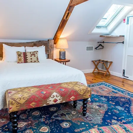 Three Chimneys Inn-2