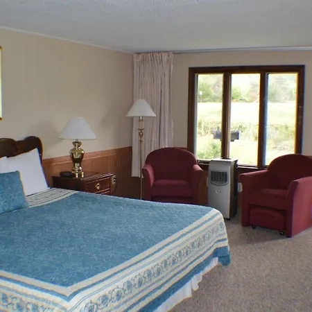 Hillwinds Lodge-3