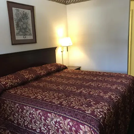 Budget Inn-2