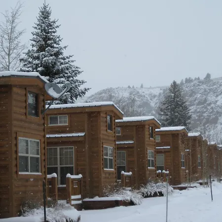 Three Rivers Resort-2