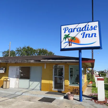 Paradise Inn-2