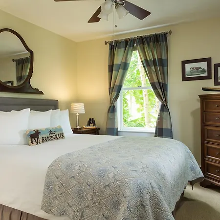 Squam Lake Inn-2