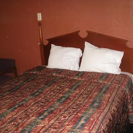 Two Palms Motel-3