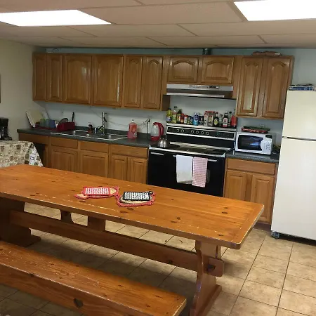 Chandalar Ranch-2