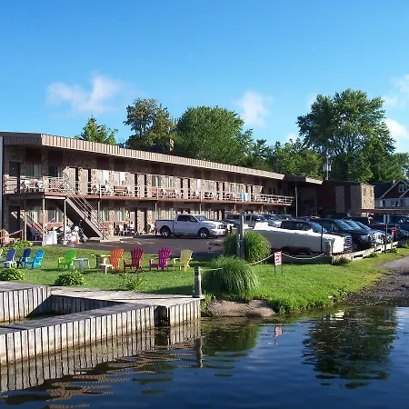 Otter Creek Inn-3