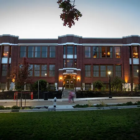 Mcmenamins Anderson School-2