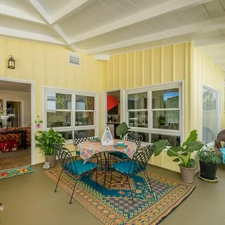 Beach House Inn-2