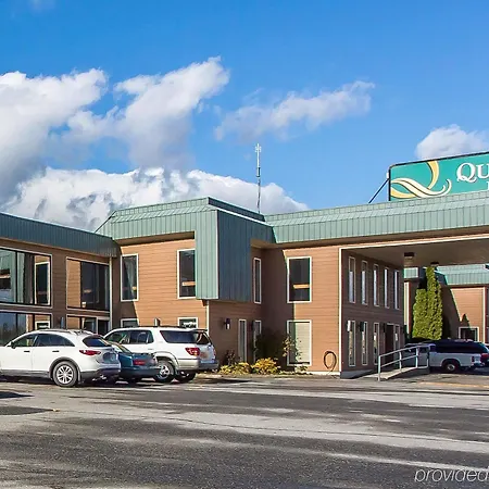 Quality Inn-3