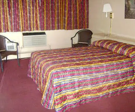 Plantation Motel-2