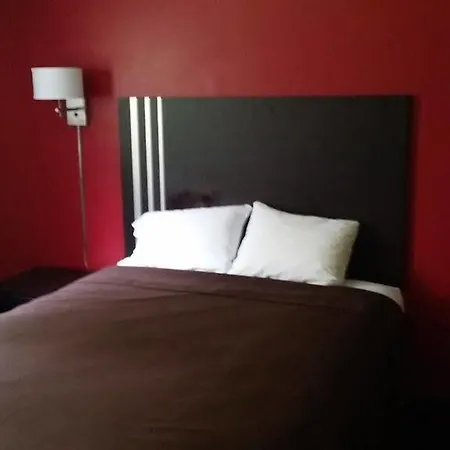 Rock Haven Motel-3