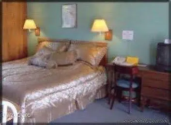 Bingham Motor Inn & Sports Complex-2