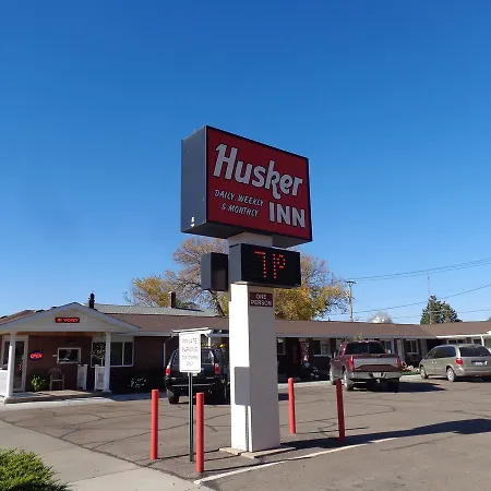 Husker Inn-2