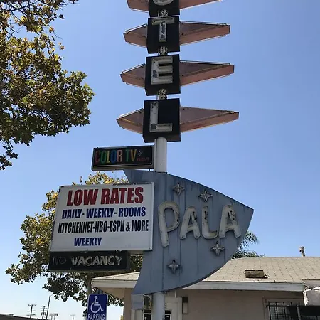Pala Motel-2