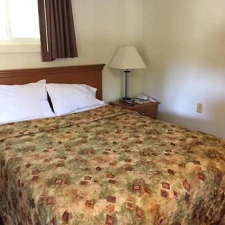 North King Motel-2