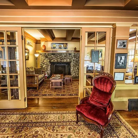 Kangaroo House Bed & Breakfast-2