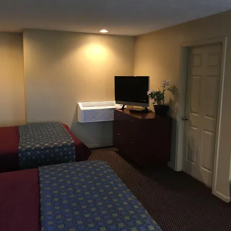 Wayfare Motel-2