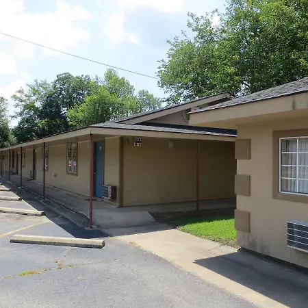 Budget Inn-3