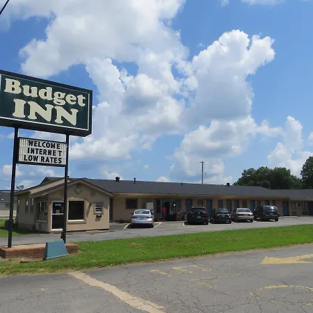 Budget Inn-2