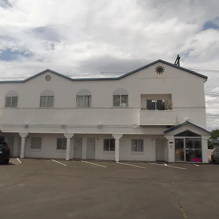 Colorado Inn Motel-2