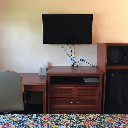 Sands Motel-2
