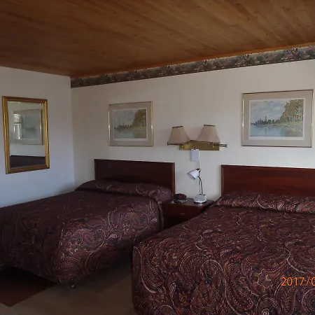 Stardust Motel-2